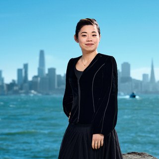 San Francisco Symphony
